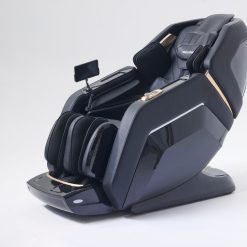  כורסת עיסוי Royal Z9 שחור 