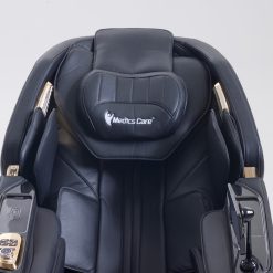  כורסת עיסוי Royal Z9 שחור 