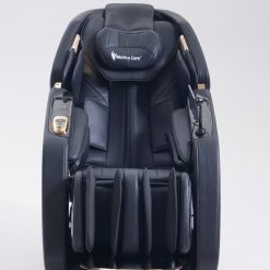  כורסת עיסוי Royal Z9 שחור 