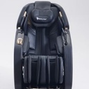  כורסת עיסוי Royal Z9 שחור 