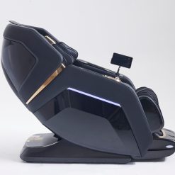  כורסת עיסוי Royal Z9 שחור 