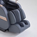  כורסת עיסוי Z6 Diamond אפור 