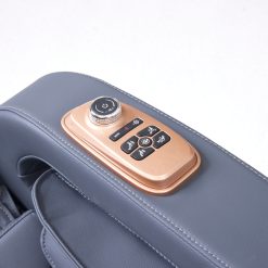  כורסת עיסוי Z6 Diamond אפור 