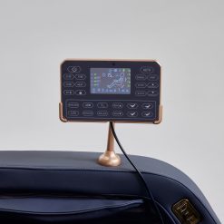  כורסת עיסוי Z6 Diamond אפור 