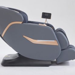  כורסת עיסוי Z6 Diamond אפור 