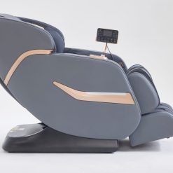  כורסת עיסוי Z6 Diamond אפור 