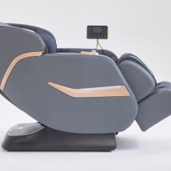  כורסת עיסוי Z6 Diamond אפור 