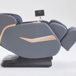  כורסת עיסוי Z6 Diamond אפור 