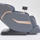  כורסת עיסוי Z6 Diamond אפור 