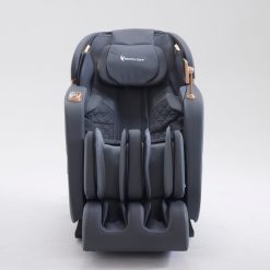  כורסת עיסוי Z6 Diamond אפור 