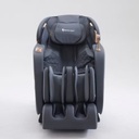  כורסת עיסוי Z6 Diamond אפור 