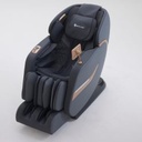  כורסת עיסוי Z6 Diamond אפור 