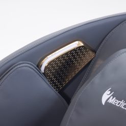  כורסת עיסוי Z6 Diamond אפור 