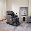  כורסת עיסוי Z6 Diamond אפור 