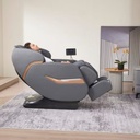  כורסת עיסוי Z6 Diamond אפור 