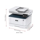  ‎XEROX B315 ‎משולבת‎ ‎מדפסת‎ 