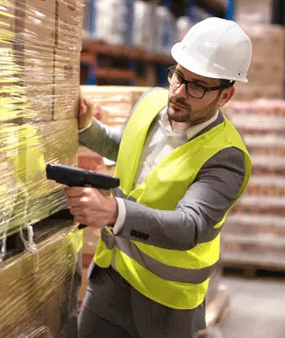 צילום מסך 2025-11-16 124623.webp