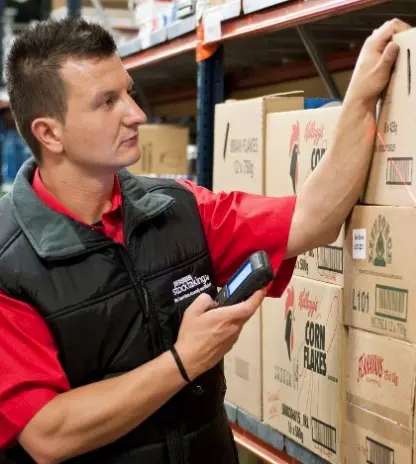 צילום מסך 2025-11-16 124709.webp