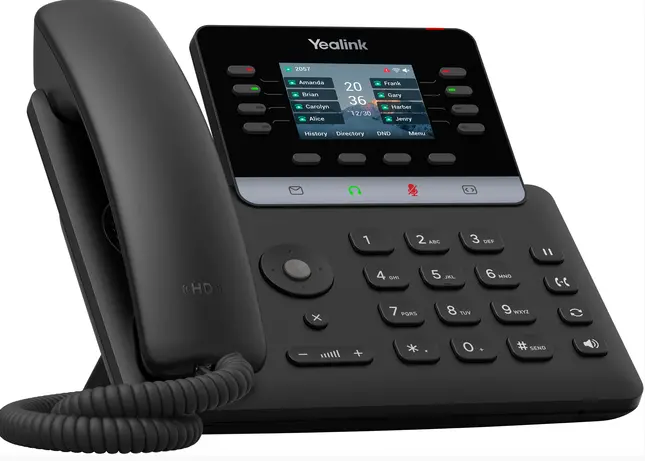 צילום מסך 2025-11-17 111025.webp