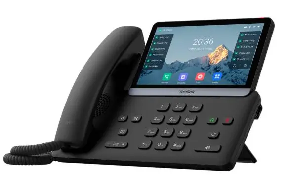 צילום מסך 2025-11-17 112458.webp