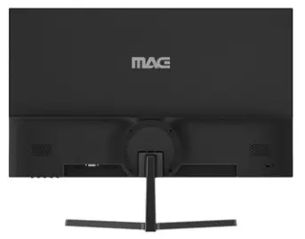 צילום מסך 2025-11-18 085817.webp