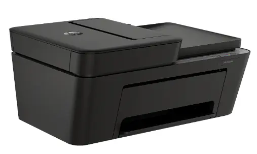 צילום מסך 2025-11-18 100810.webp