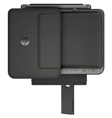 צילום מסך 2025-11-18 100845.webp