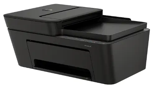 צילום מסך 2025-11-18 100909.webp