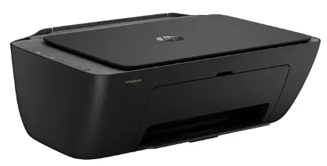 צילום מסך 2025-11-18 101531.webp