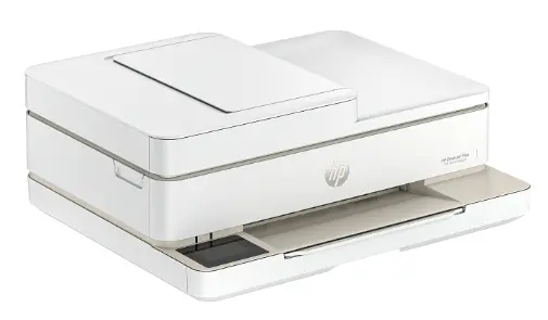 צילום מסך 2025-11-18 144712.webp