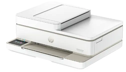 צילום מסך 2025-11-18 144751.webp