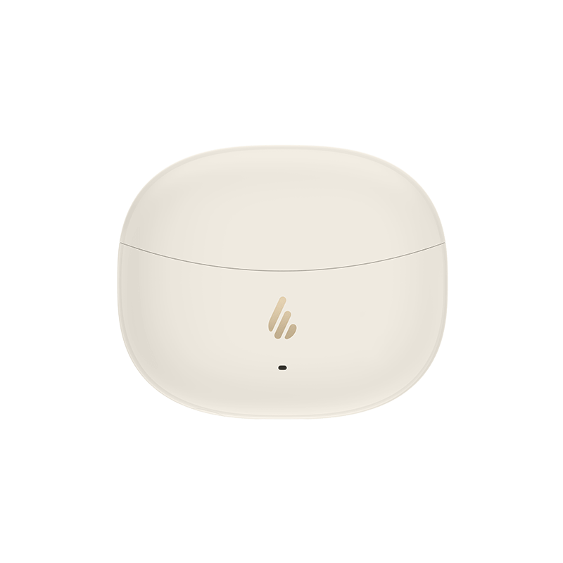  Edifier X5 Pro - True Wireless Earbuds with ANC (ivory) EDF200203i 