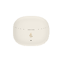  Edifier X5 Pro - True Wireless Earbuds with ANC (ivory) EDF200203i 