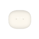  Edifier X5 Pro - True Wireless Earbuds with ANC (ivory) EDF200203i 