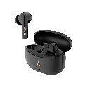  Edifier X5 Pro - True Wireless Earbuds with ANC (black) EDF200203b 