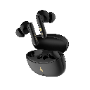  Edifier X5 Pro - True Wireless Earbuds with ANC (black) EDF200203b 