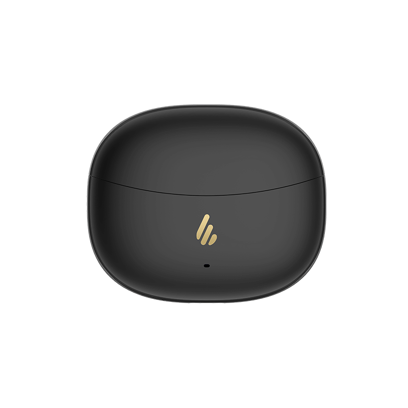  Edifier X5 Pro - True Wireless Earbuds with ANC (black) EDF200203b 