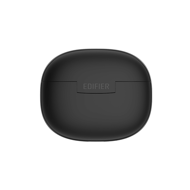 Edifier X5 Pro - True Wireless Earbuds with ANC (black) EDF200203b 