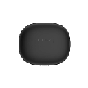  Edifier X5 Pro - True Wireless Earbuds with ANC (black) EDF200203b 