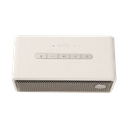 רמקול Edifier ES60 - Portable Bluetooth Speaker Ivory EDF286010i 