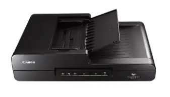 צילום מסך 2025-11-19 103825.webp