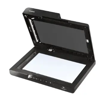 צילום מסך 2025-11-19 103854.webp