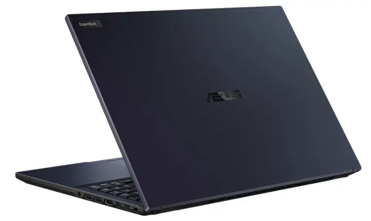 צילום מסך 2025-11-19 130609.webp