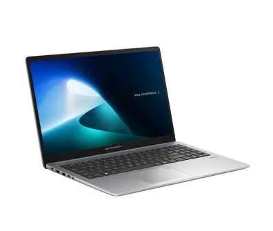 צילום מסך 2025-11-19 162645.webp