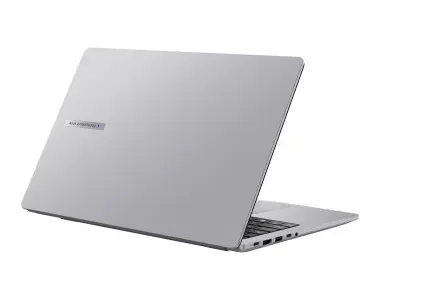 צילום מסך 2025-11-19 162751.webp