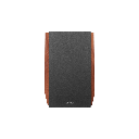 רמקול Edifier R1700BT - Bluetooth Bookshelf Speakers (brown) EDFR1700BTbr 