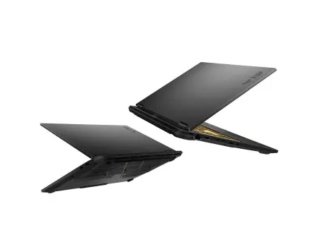 צילום מסך 2025-11-20 115902.webp