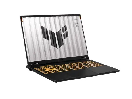 צילום מסך 2025-11-20 115825.webp