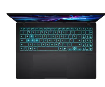 צילום מסך 2025-11-20 120943.webp