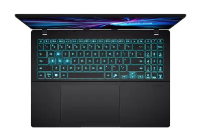 צילום מסך 2025-11-20 122321.webp